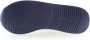 U.s. Polo Assn. Beste Prijs Heren Witte Sneakers met Sportschoen Veters White Heren - Thumbnail 7