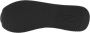 U.s. Polo Assn. Grijze Vetersportschoenen met Contrasterende Details Gray Heren - Thumbnail 11