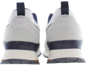 U.S. POLO ASSN. Sneakers laag 'Tabry'