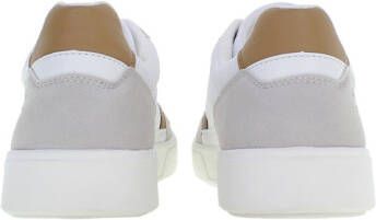 U.S. Polo Assn. Sneakers in blauw voor Heren - Foto 8