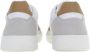 U.S. Polo Assn. Sneakers in blauw voor Heren - Thumbnail 8