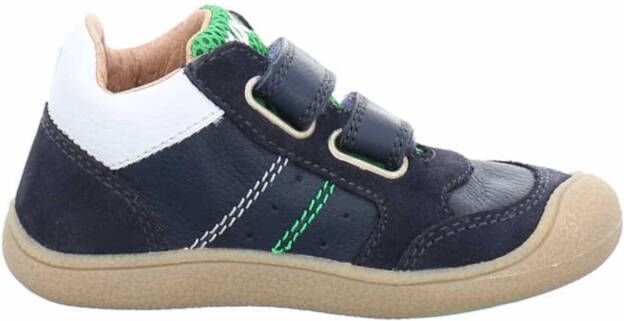Vado Lage schoen