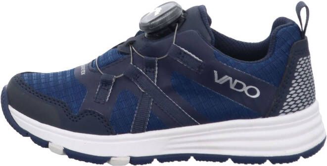 Vado Sneakers