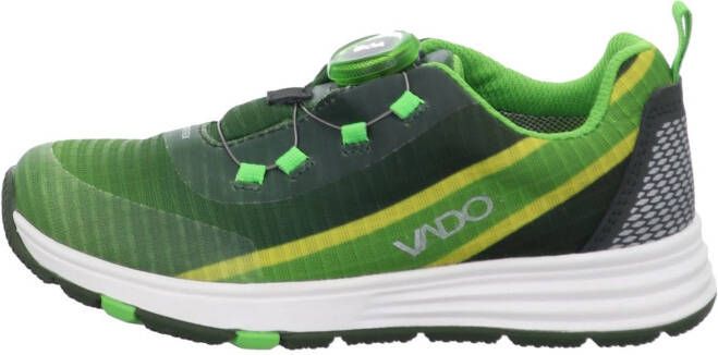 Vado Sneakers