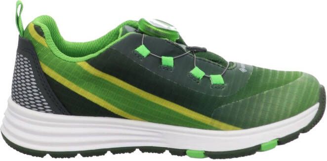 Vado Sneakers