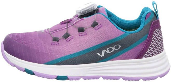 Vado Sneakers