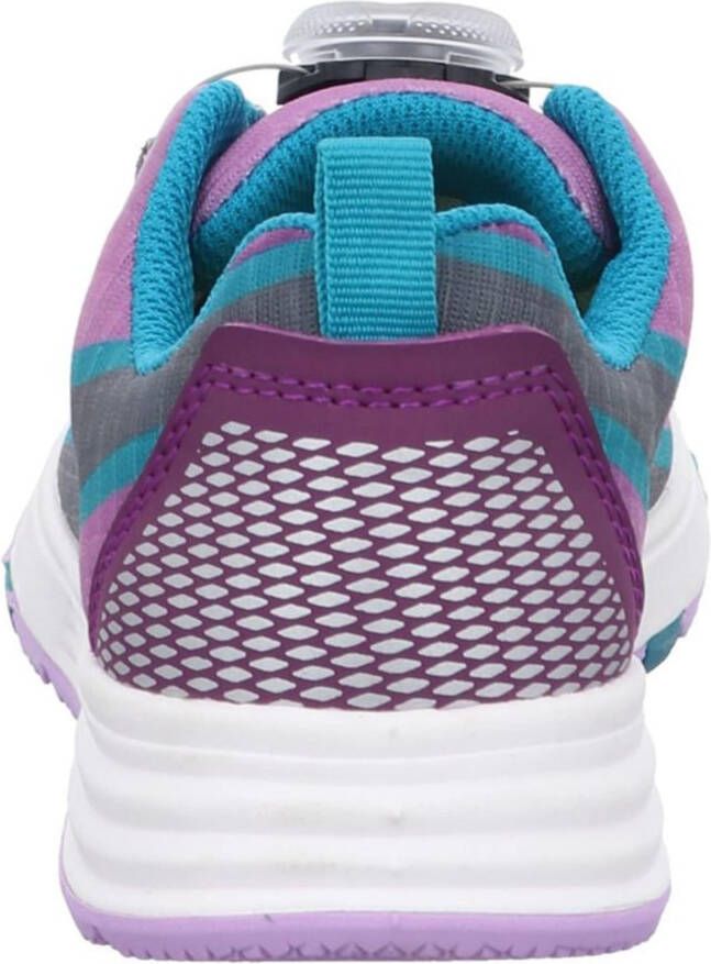 Vado Sneakers