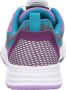 Vado Kid's Sky Low Boa GTX Sneakers purper - Thumbnail 7