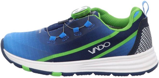 Vado Sneakers