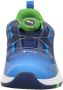 Vado Kid's Sky Low Boa GTX Vrijetijdsschoenen blauw - Thumbnail 5