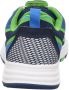 Vado Kid's Sky Low Boa GTX Vrijetijdsschoenen blauw - Thumbnail 7