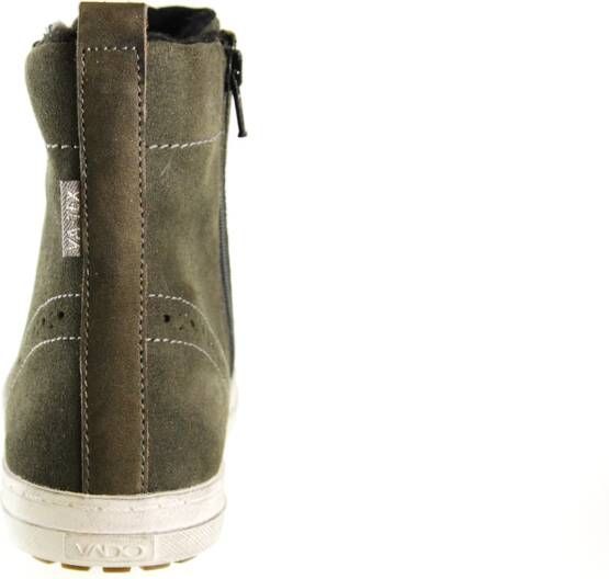 Vado Sneakers
