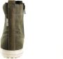 Vado Nadin Sneaker - Thumbnail 3
