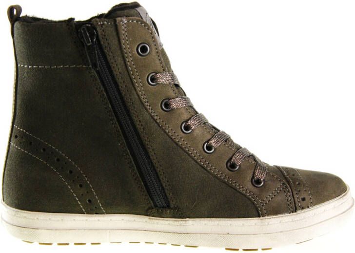 Vado Sneakers