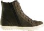 Vado Nadin Sneaker - Thumbnail 4