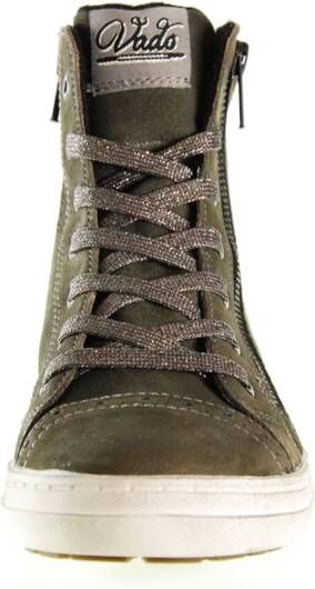 Vado Sneakers