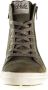 Vado Nadin Sneaker - Thumbnail 5