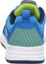 Vado Kid's Mike Low Boa GTX Vrijetijdsschoenen blauw wit - Thumbnail 5