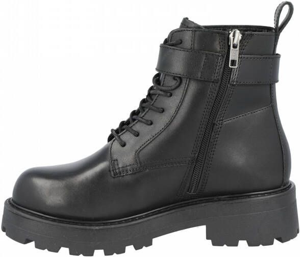 VAGABOND SHOEMAKERS Boots 'Cosmo 2.0'