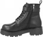 Vagabond Shoemakers Laarzen COSMO 2.0 - Thumbnail 4