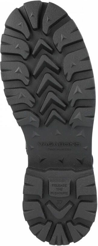 VAGABOND SHOEMAKERS Boots 'Cosmo 2.0'