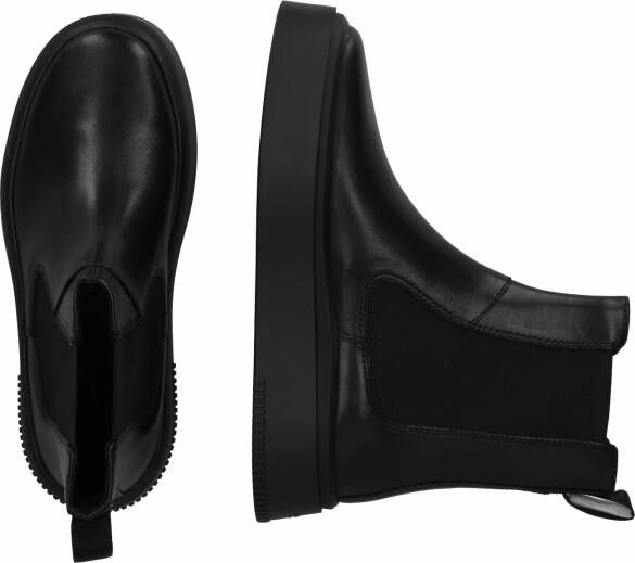 VAGABOND SHOEMAKERS Chelsea boots