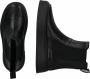 VAGABOND SHOEMAKERS Stacy Chelsea boots Enkellaarsjes Dames Zwart - Thumbnail 12