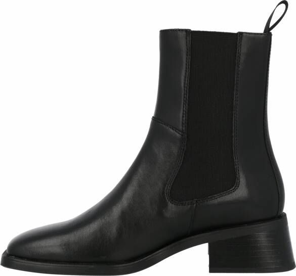 VAGABOND SHOEMAKERS Chelsea boots 'Blanca'