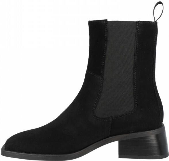 VAGABOND SHOEMAKERS Chelsea boots 'BLANCA'