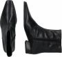 VAGABOND SHOEMAKERS Enkellaarsjes Dames Nella 5416 Maat: 36 Kleur: Zwart - Thumbnail 8