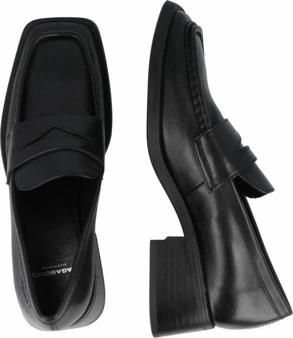 VAGABOND SHOEMAKERS Instappers 'Blanca'