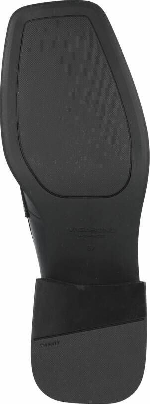 VAGABOND SHOEMAKERS Instappers 'Blanca'