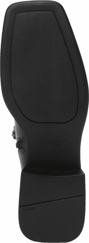 VAGABOND SHOEMAKERS Laarzen 'Blanca'