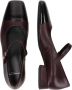 VAGABOND SHOEMAKERS Ballerina 'DEBBI' - Thumbnail 2