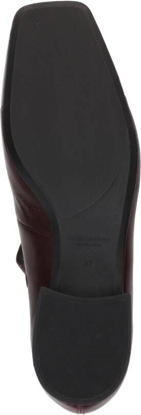 VAGABOND SHOEMAKERS Ballerina 'DEBBI'
