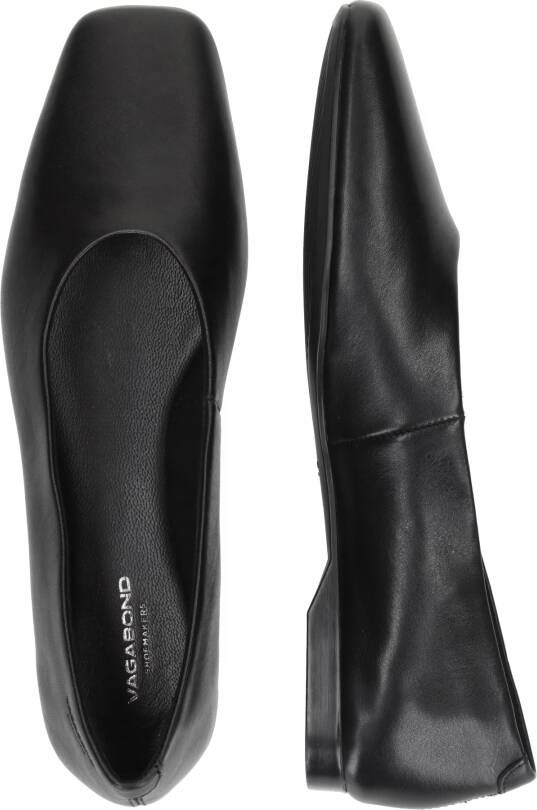 VAGABOND SHOEMAKERS Ballerina 'DELIA'
