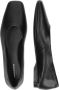 VAGABOND SHOEMAKERS Ballerina 'DELIA' - Thumbnail 2