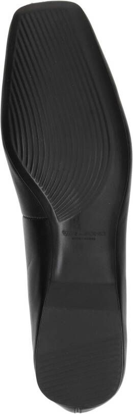 VAGABOND SHOEMAKERS Ballerina 'DELIA'