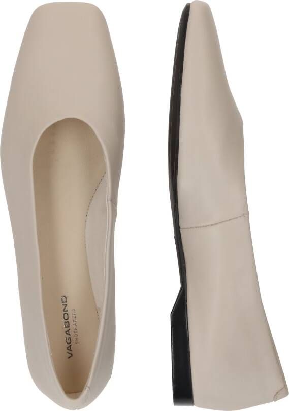 VAGABOND SHOEMAKERS Ballerina 'DELIA'