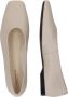 VAGABOND SHOEMAKERS Ballerina 'DELIA' - Thumbnail 2