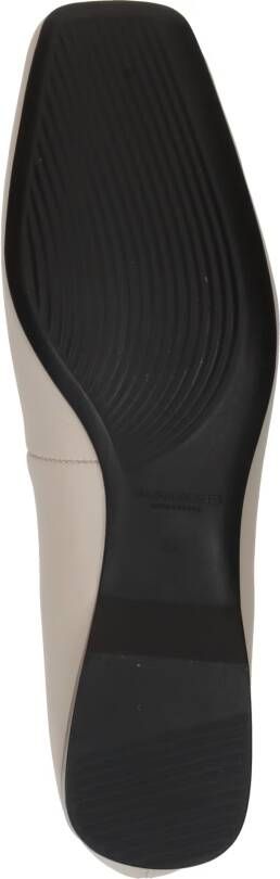 VAGABOND SHOEMAKERS Ballerina 'DELIA'