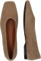VAGABOND SHOEMAKERS Ballerina 'DELIA' - Thumbnail 2