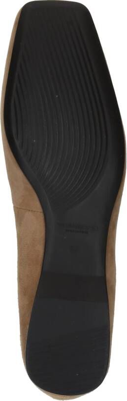 VAGABOND SHOEMAKERS Ballerina 'DELIA'
