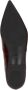 VAGABOND SHOEMAKERS Ballerina Dames Hermine 5933 Maat: 38 Materiaal: Lakleer Kleur: Rood - Thumbnail 12
