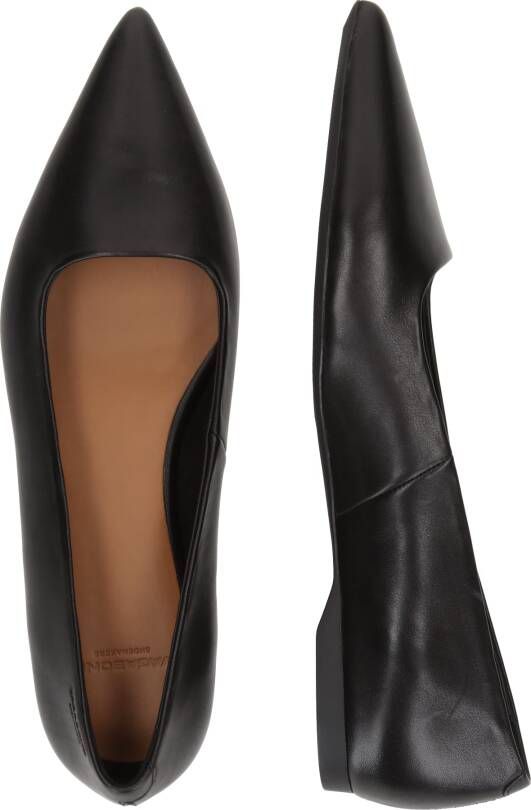 VAGABOND SHOEMAKERS Ballerina 'HERMINE'