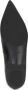Vagabond Shoemakers Zwarte Ballerina's Hermine 001 Black Dames - Thumbnail 11