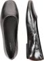 VAGABOND SHOEMAKERS Ballerina Dames Jolin 083 Maat: 36 Kleur: Zilver - Thumbnail 10