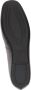 VAGABOND SHOEMAKERS Ballerina Dames Jolin 083 Maat: 36 Kleur: Zilver - Thumbnail 11