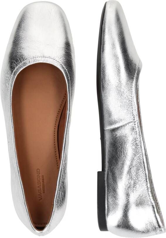 VAGABOND SHOEMAKERS Ballerina 'JOLIN'