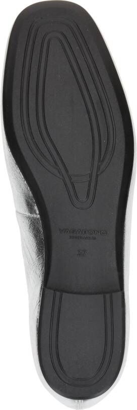 VAGABOND SHOEMAKERS Ballerina 'JOLIN'